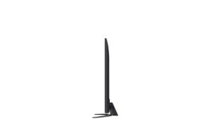 Телевизор UHD 75" 4K 75UT81006LA.ARUG LG Телевизор UHD 75" 4K 75UT81006LA.ARUG LG