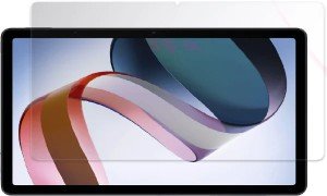 Защитное стекло для планшета Xiaomi Redmi Pad SE/Redmi Pad 2 11" Защитное стекло для планшета Xiaomi Redmi Pad SE/Redmi Pad 2 11"
