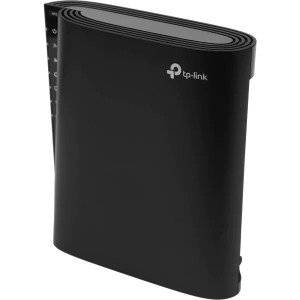 Роутер беспроводной TP-Link Archer AX80 AX6000 Черный (EU) Роутер беспроводной TP-Link Archer AX80 AX6000 Черный (EU)