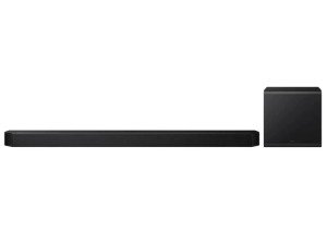 Саундбар Samsung HW-Q800F