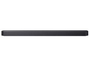 Саундбар Samsung HW-Q930F