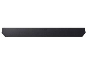 Саундбар Samsung HW-Q930F