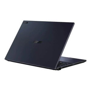 Ноутбук ASUS ExpertBook B3 B3604CVA-Q90151, 16" (1920x1200) IPS/Intel Core i5-1335U/16 ГБ LPDDR5/512 ГБ SSD/Intel Iris Xe Graphics/Без системы, Черный (90NX07B1-M00550)