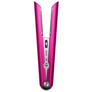 Выпрямитель Dyson Corrale HS03 Fuchsia/Bright nickel Выпрямитель Dyson Corrale HS03 Fuchsia/Bright nickel