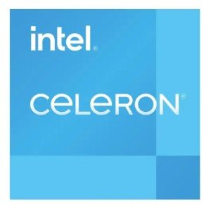 Процессор Intel Celeron G6900 S1700 OEM 3.4G CM8071504651805 S RL67 IN Процессор Intel Celeron G6900 S1700 OEM 3.4G CM8071504651805 S RL67 IN
