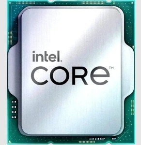Процессор Intel CORE I5-14500 S1700 OEM 2.6G CM8071505093104 S RN3T IN Процессор Intel CORE I5-14500 S1700 OEM 2.6G CM8071505093104 S RN3T IN