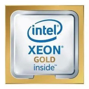 Процессор Intel Xeon 3600/16GT/45M S4677 GOLD 6444Y PK8071305121400 IN Процессор Intel Xeon 3600/16GT/45M S4677 GOLD 6444Y PK8071305121400 IN