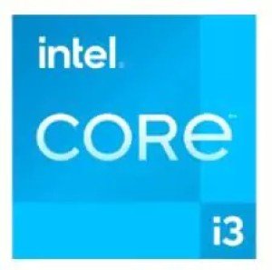 Процессор Intel CORE I3-12100F S1700 OEM 3.3G CM8071504651013 S RL63 IN Процессор Intel CORE I3-12100F S1700 OEM 3.3G CM8071504651013 S RL63 IN
