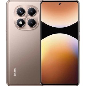 Смартфон Xiaomi Redmi Note 14 Pro 4G | 12/512 ГБ (Песочное Золото | Sand Gold) Смартфон Xiaomi Redmi Note 14 Pro 4G | 12/512 ГБ (Песочное Золото | Sand Gold)