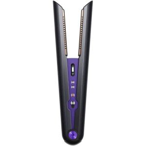 Выпрямитель Dyson Corrale HS03 (Чёрный/Фиолетовый) Выпрямитель Dyson Corrale HS03 (Чёрный/Фиолетовый)