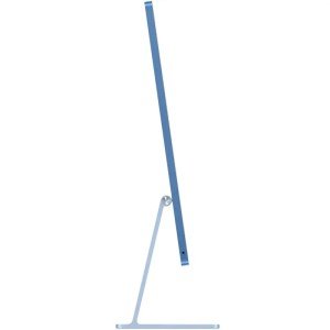 Моноблок Apple iMac (2024) 24 Retina 4.5K M4 10C CPU, 10C GPU/32GB/2Tb (Z1EQ000N5) Blue