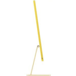 Моноблок Apple iMac (2024) 24 Retina 4.5K M4 10C CPU, 10C GPU/32GB/1Tb (Z1EL000DU) Yellow