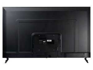 LED телевизор 4K Ultra HD Hyundai H-LED55BU7003