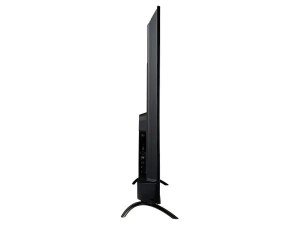 LED телевизор 4K Ultra HD Hyundai H-LED55BU7003