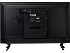 LED телевизор Full HD Hyundai H-LED40BS5003
