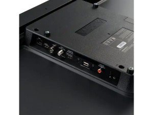 LED телевизор Full HD Hyundai H-LED40BS5003