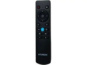 LED телевизор Full HD Hyundai H-LED40BS5003