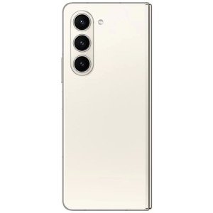 Смартфон Samsung Galaxy Z Fold 5 (SM-F946B) 12/512Gb Beige (Бежевый)