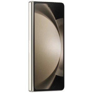 Смартфон Samsung Galaxy Z Fold 5 (SM-F946B) 12/512Gb Beige (Бежевый)
