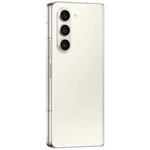 Смартфон Samsung Galaxy Z Fold 5 (SM-F946B) 12/512Gb Beige (Бежевый)