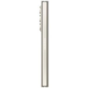 Смартфон Samsung Galaxy Z Fold 5 (SM-F946B) 12/512Gb Beige (Бежевый)