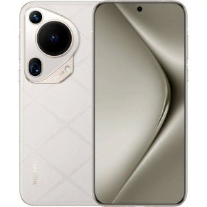 Смартфон HUAWEI Pura 70 Ultra, 16/512 ГБ (White | Белый) Смартфон HUAWEI Pura 70 Ultra, 16/512 ГБ (White | Белый)