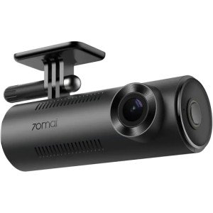 Видеорегистратор 70Mai Dash Cam M310 Видеорегистратор 70Mai Dash Cam M310