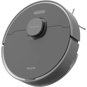 Робот-пылесос Dreame D10s Plus EU