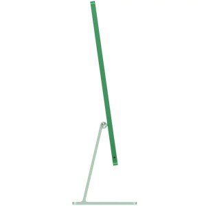 Моноблок Apple iMac (2024) 24 Retina 4.5K M4 10C CPU, 10C GPU/24GB/1Tb (Z1EM0012M) Green