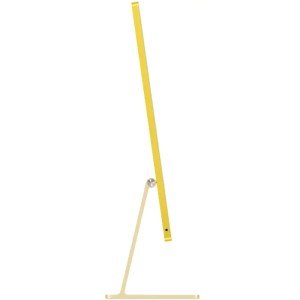 Моноблок Apple iMac (2024) 24 Retina 4.5K M4 10C CPU, 10C GPU/24GB/1Tb Yellow