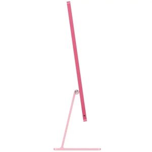 Моноблок Apple iMac (2024) 24 Retina 4.5K M4 10C CPU, 10C GPU/24GB/1Tb Pink