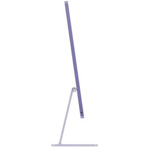 Моноблок Apple iMac (2024) 24 Retina 4.5K M4 10C CPU, 10C GPU/24GB/512Tb (Z1ET000YX) Purple