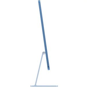 Моноблок Apple iMac (2024) 24 Retina 4.5K M4 10C CPU, 10C GPU/24GB/512Tb (Z1EP001G2) Blue