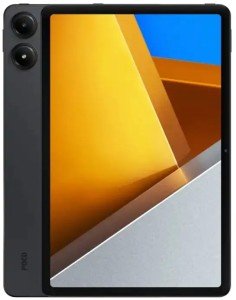 Планшет Poco Pad 8/256Gb, серый Планшет Poco Pad 8/256Gb, серый