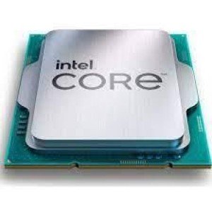 Процессор Intel CORE I5-14400F S1700 OEM 2.5G CM8071505093011 S RN3R IN Процессор Intel CORE I5-14400F S1700 OEM 2.5G CM8071505093011 S RN3R IN