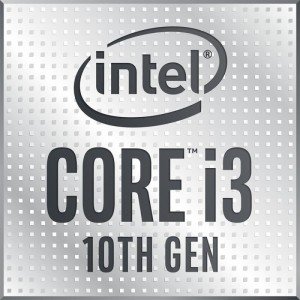 Процессор Intel CORE I3-10105 S1200 OEM 3.7G CM8070104291321 S RH3P IN Процессор Intel CORE I3-10105 S1200 OEM 3.7G CM8070104291321 S RH3P IN