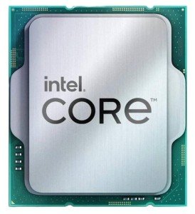 Процессор Intel CORE I5-14600KF S1700 OEM 3.5G CM8071504821014 S RN42 IN Процессор Intel CORE I5-14600KF S1700 OEM 3.5G CM8071504821014 S RN42 IN