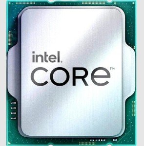 Процессор Intel CORE I7-14700 S1700 OEM 2.1G CM8071504820817 S RN40 IN Процессор Intel CORE I7-14700 S1700 OEM 2.1G CM8071504820817 S RN40 IN