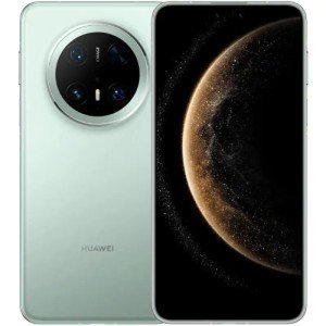 Смартфон Huawei Mate 70 Pro 12/512Gb RU, Светло-зеленый Смартфон Huawei Mate 70 Pro 12/512Gb RU, Светло-зеленый