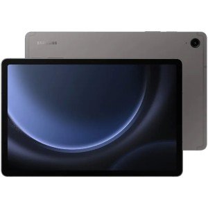 Планшет Samsung Galaxy Tab S9 FE LTE 6/128GB Gray (SM-X516B) Планшет Samsung Galaxy Tab S9 FE LTE 6/128GB Gray (SM-X516B)