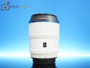 Объектив Sirui 23mm F1.2 Sony E Белый