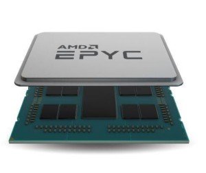 Процессор EPYC X96 9654 SP5 OEM 360W 2400 100-000000789 AMD Процессор EPYC X96 9654 SP5 OEM 360W 2400 100-000000789 AMD