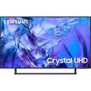 Телевизор 50" UE50DU8500UXRU SAMSUNG Телевизор 50" UE50DU8500UXRU SAMSUNG