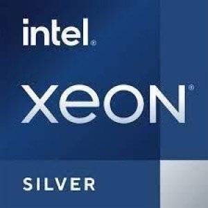 Процессор Intel Xeon 2100/18M S4189 OEM SILVER4310 CD8068904657901 IN Процессор Intel Xeon 2100/18M S4189 OEM SILVER4310 CD8068904657901 IN