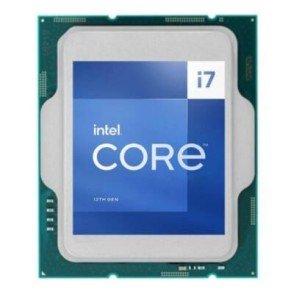 Процессор Intel CORE I7-13700 S1700 OEM 2.1G CM8071504820805 S RMBA IN Процессор Intel CORE I7-13700 S1700 OEM 2.1G CM8071504820805 S RMBA IN