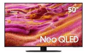 Телевизор Samsung QE50QN90FA Телевизор Samsung QE50QN90FA