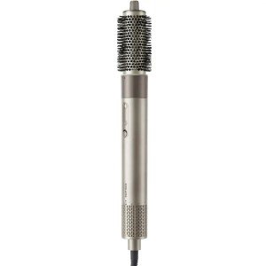 Стайлер Dreame AirStyle High-speed Gold Titanium Global Version