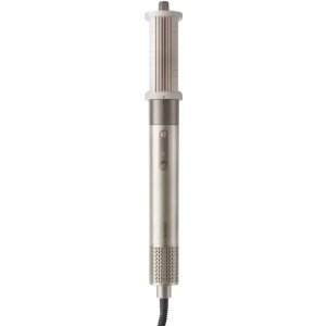 Стайлер Dreame AirStyle High-speed Gold Titanium Global Version