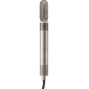 Стайлер Dreame AirStyle High-speed Gold Titanium Global Version