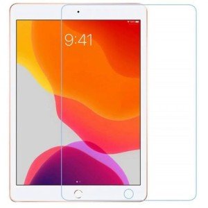 Защитное стекло для iPad 10.2 (2020/2021) Защитное стекло для iPad 10.2 (2020/2021)